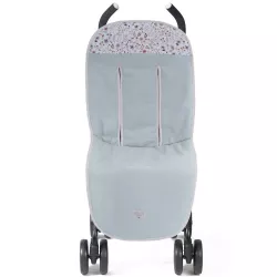 Funda Universal Uzturre Violeta