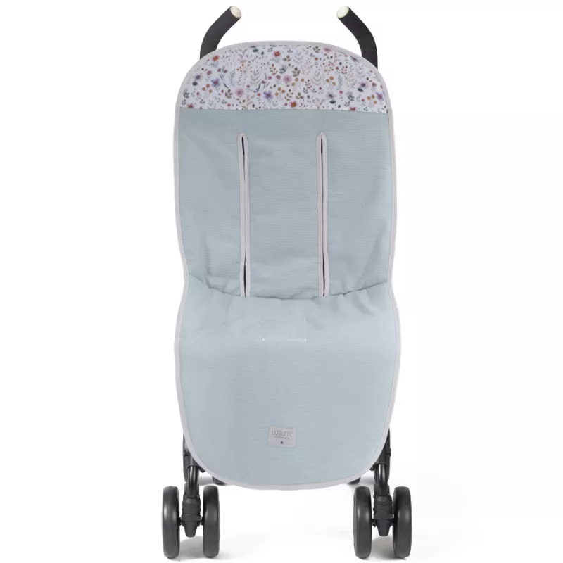 Funda Universal Uzturre Violeta