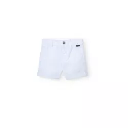 Bermudas Boboli oxford
