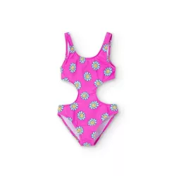 Trikini Boboli estampado