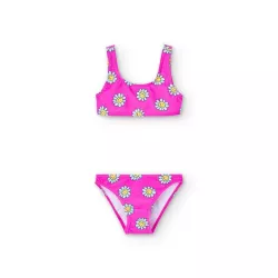 Biquíni Boboli estampado
