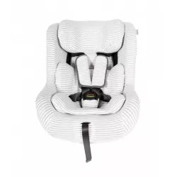 Funda Protectora para Bugaboo Nuna Owl, Nuna Todl Next y Joie I-Harbour + reductor  Fundas Bcn F344