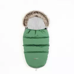 Saco silla de paseo Mast 4