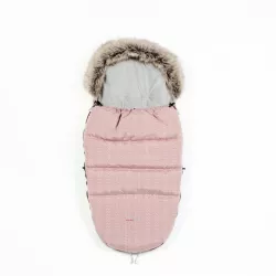 Saco silla de paseo Mast 4