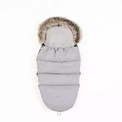 Saco silla de paseo Mast 4