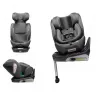 Cadeiras auto Mastro M ROX i-SIZE 360 40 até 150cm