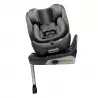 Sillas auto Mast M ROX i-SIZE 360 40 hasta 150cm