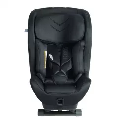 Cadeira auto Axkid Minikid 4 com acessórios