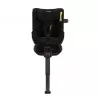 Cadeira auto Nuna PRUU i-size de 40 a 105 cm