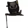 Cadeira auto Nuna PRUU i-size de 40 a 105 cm