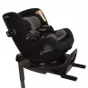 Cadeira auto Nuna PRUU i-size de 40 a 105 cm