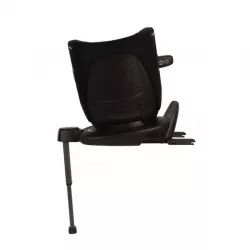 Cadeira auto Nuna Pruu 40 a 105 cm Crioh.com