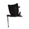 Silla Auto Nuna PRUU i-size de 40 a 105 cm