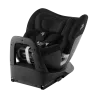 Cadeira auto Britax Römer SWIVEL 2 nova