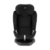 Cadeira auto Britax Römer SWIVEL 2 nova