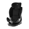Cadeira auto Britax Römer SWIVEL 2 nova