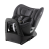 Cadeira auto Britax Römer SWIVEL 2 nova