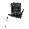 Cadeira auto Britax Römer SWIVEL 360
