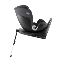 Cadeira auto Britax Römer Giratória 360º 40 a 125 cm 0-1-2 | Crioh.com