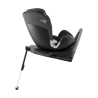 Cadeira auto Britax Römer SWIVEL 360