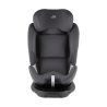 Cadeira auto Britax Römer SWIVEL 2 nova