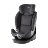 Cadeira auto Britax Römer SWIVEL 2 nova