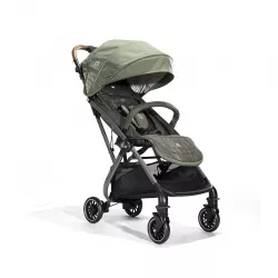 silla paseo Joie TOURIST Signature