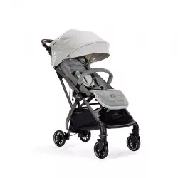 silla paseo Joie TOURIST Signature