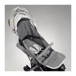 silla paseo Joie TOURIST Signature