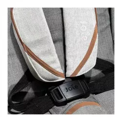 silla paseo Joie TOURIST Signature