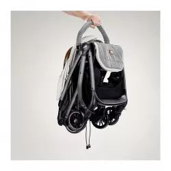 silla paseo Joie TOURIST Signature