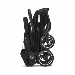Silla paseo Cybex BEEZY hasta los 22 kg con sombrilla