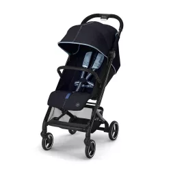 Silla paseo Cybex BEEZY hasta los 22 kg con sombrilla