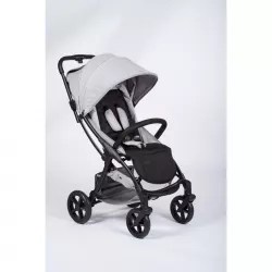 Silla Paseo Mast M2x