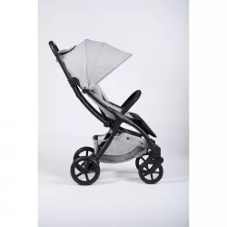 Silla Paseo Mast M2x