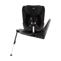 Cadeira auto Britax Römer Giratória 360º 40 até 125 cm 0-1-2 com espelho e protetor