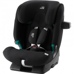 Silla Auto Britax Römer ADVANSAFIX PRO i-Size 76-150 cm 1-2-3