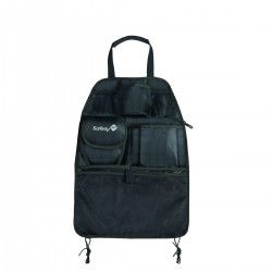 Organizador de Asiento Safety SF1