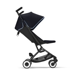 Silla paseo Cybex Libelle hasta los 22 kg