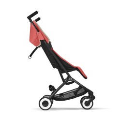 Silla paseo Cybex Libelle hasta los 22 kg