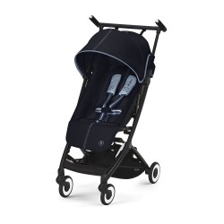 Silla paseo Cybex Libelle hasta los 22 kg