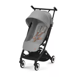 Silla paseo Cybex Libelle hasta los 22 kg