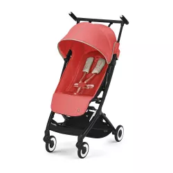 Silla paseo Cybex Libelle hasta los 22 kg