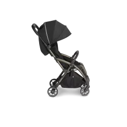 Silla paseo Lecrerc Hexagon