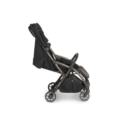 Silla paseo Lecrerc Hexagon