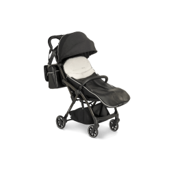Silla paseo Lecrerc Hexagon