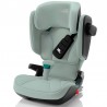 Silla Auto Britax Römer KIDFIX I-SIZE serie Diamont con XP-PAD y SICT