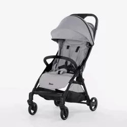 Silla Paseo SHOM MAGICAL 2