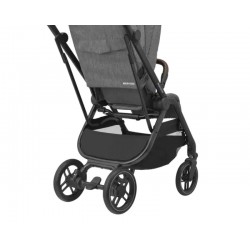 Silla Paseo Maxi-Cosi LEONA2 reversible