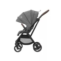 Silla Paseo Maxi-Cosi LEONA2 reversible